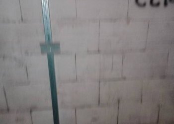 Altro - Negozio corso Roma, Carpi - foto 10