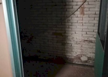 Box auto - Negozio corso Roma, Carpi - foto 11