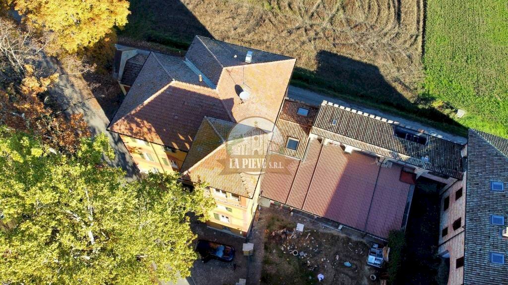 Mappa - Agritourism via Giosuè Carducci, Tortona - photo 3