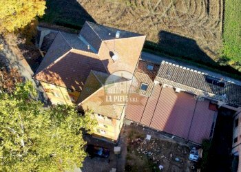 Mappa - Agritourism via Giosuè Carducci, Tortona - photo 3