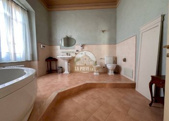 Bagno - Agritourism via Giosuè Carducci, Tortona - photo 12