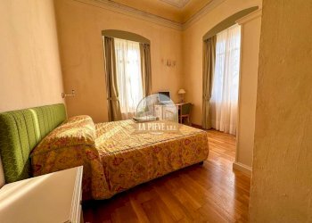 Camera da letto - Agritourism via Giosuè Carducci, Tortona - photo 13