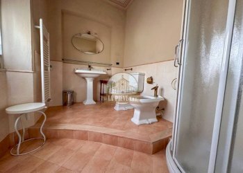 Bagno - Agritourism via Giosuè Carducci, Tortona - photo 15