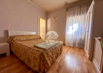 Camera da letto - Agritourism via Giosuè Carducci, Tortona - photo 17