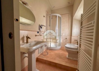 Bagno - Agritourism via Giosuè Carducci, Tortona - photo 18