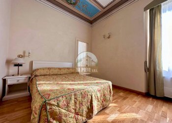 Camera da letto - Agritourism via Giosuè Carducci, Tortona - photo 19