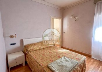 Camera da letto - Agritourism via Giosuè Carducci, Tortona - photo 29