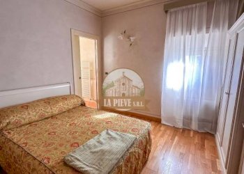 Camera da letto - Agritourism via Giosuè Carducci, Tortona - photo 30