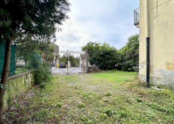 casa vendita borgosesia esterno8 - Quadrilocale via Montrigone 75, Borgosesia - foto 17