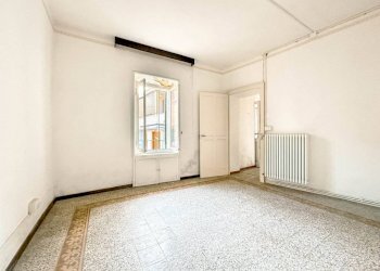 casa vendita grignasco stanza - Villa a Schiera via Dott Francione, 8, Grignasco - foto 5