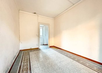 casa vendita grignasco stanza3 - Villa a Schiera via Dott Francione, 8, Grignasco - foto 7