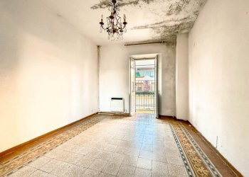 casa vendita grignasco stanzona - Villa a Schiera via Dott Francione, 8, Grignasco - foto 8