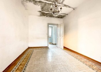 casa vendita grignasco stanzetta - Villa a Schiera via Dott Francione, 8, Grignasco - foto 9