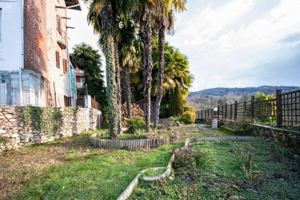 Villa a Schiera Cà Marietta 7, Grignasco - foto 3