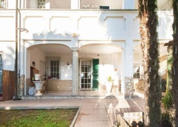 Villa a Schiera Cà Marietta 7, Grignasco - foto 1