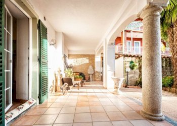 Villa a Schiera Cà Marietta 7, Grignasco - foto 2