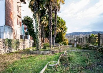 Villa a Schiera Cà Marietta 7, Grignasco - foto 3