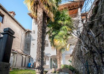 Villa a Schiera Cà Marietta 7, Grignasco - foto 4