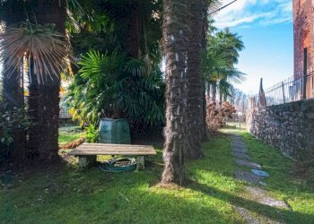 Villa a Schiera Cà Marietta 7, Grignasco - foto 5