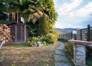 Villa a Schiera Cà Marietta 7, Grignasco - foto 6