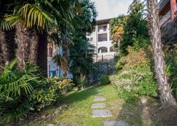 Villa a Schiera Cà Marietta 7, Grignasco - foto 7