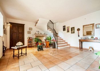 Villa a Schiera Cà Marietta 7, Grignasco - foto 8