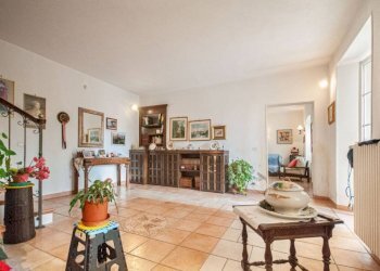 Villa a Schiera Cà Marietta 7, Grignasco - foto 9