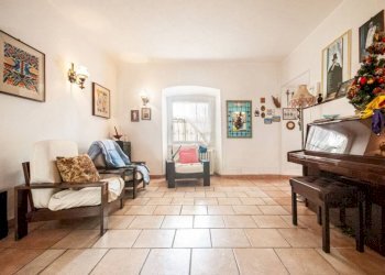 Villa a Schiera Cà Marietta 7, Grignasco - foto 10