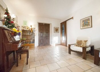 Villa a Schiera Cà Marietta 7, Grignasco - foto 11