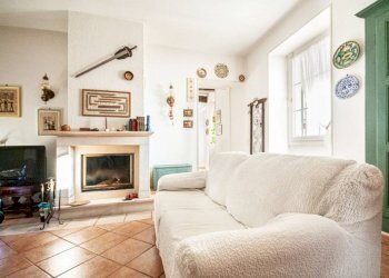 Villa a Schiera Cà Marietta 7, Grignasco - foto 12