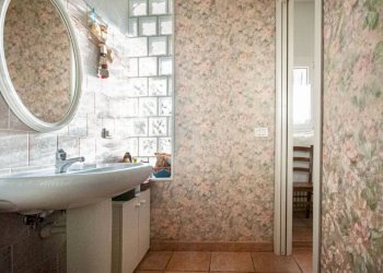 Villa a Schiera Cà Marietta 7, Grignasco - foto 13