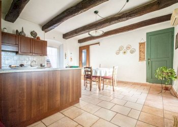 Villa a Schiera Cà Marietta 7, Grignasco - foto 14