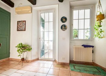 Villa a Schiera Cà Marietta 7, Grignasco - foto 15