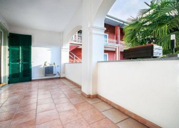 Villa a Schiera Cà Marietta 7, Grignasco - foto 16
