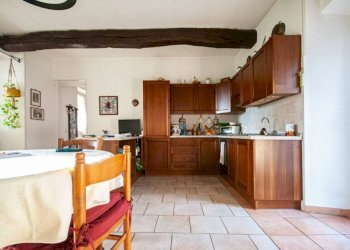 Villa a Schiera Cà Marietta 7, Grignasco - foto 17