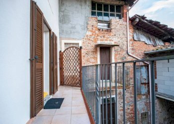 Villa a Schiera Cà Marietta 7, Grignasco - foto 18