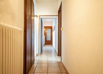 Villa a Schiera Cà Marietta 7, Grignasco - foto 19