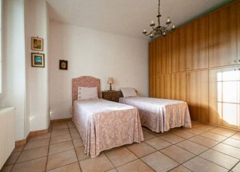 Villa a Schiera Cà Marietta 7, Grignasco - foto 20