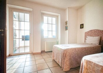 Villa a Schiera Cà Marietta 7, Grignasco - foto 21