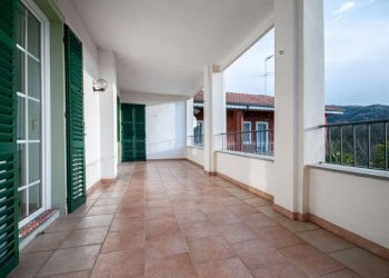 Villa a Schiera Cà Marietta 7, Grignasco - foto 22