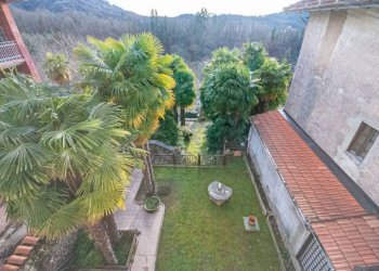 Villa a Schiera Cà Marietta 7, Grignasco - foto 23