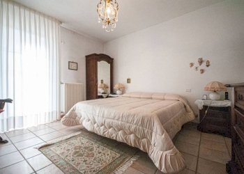 Villa a Schiera Cà Marietta 7, Grignasco - foto 24