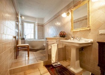 Villa a Schiera Cà Marietta 7, Grignasco - foto 25