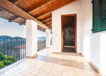 Villa a Schiera Cà Marietta 7, Grignasco - foto 26