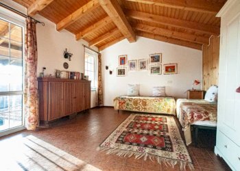 Villa a Schiera Cà Marietta 7, Grignasco - foto 28