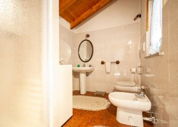 Villa a Schiera Cà Marietta 7, Grignasco - foto 30