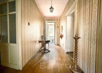 casa vendita valduggia corridoio - Casa indipendente via Pravere, 7, Valduggia - foto 14