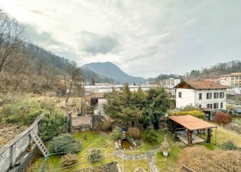 casa vendita valduggia vista - Casa indipendente via Pravere, 7, Valduggia - foto 15