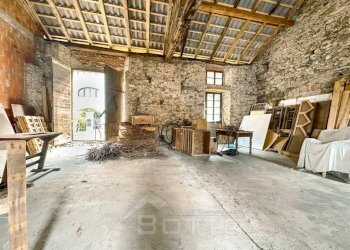 casa vendita valduggia rustico - Casa indipendente via Pravere, 7, Valduggia - foto 23