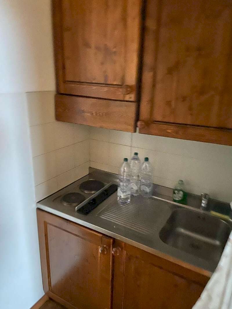 Cucinino - Holiday home via Laurino, Nova Levante - photo 3